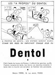 Dentol 1939 0.jpg